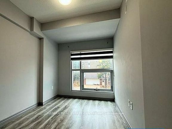 4th image of 275 Larch St #A-104