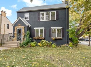 4253 27th Ave S #2, Minneapolis, MN 55406