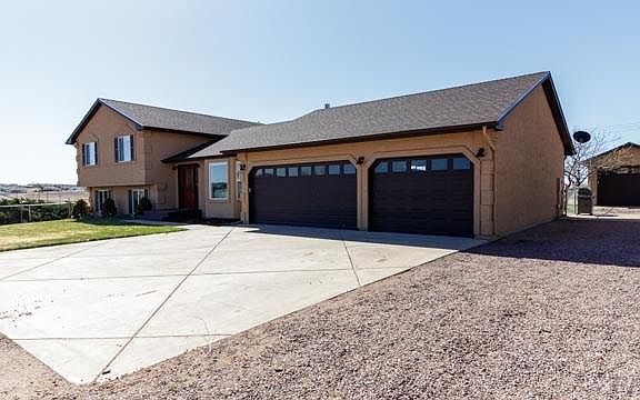 2nd image of 1264 S Walden Cir