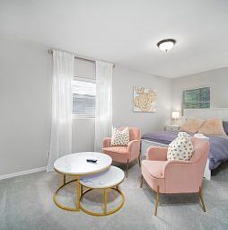 4th image of 4403 Jammes Rd