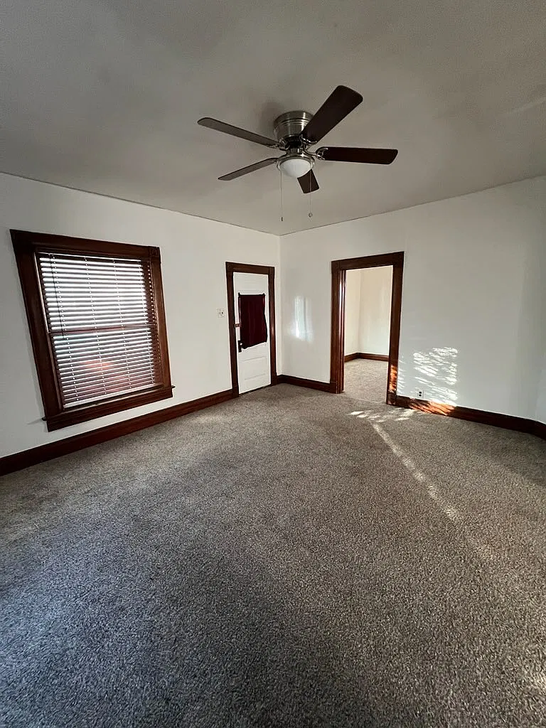 221 Harrison Ave. — Photo 4