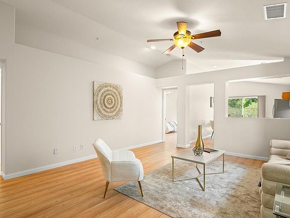 2nd image of 149 River Rock Ct