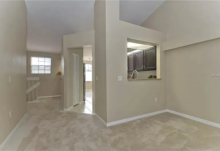 10494 Saint Tropez Pl — Photo 9