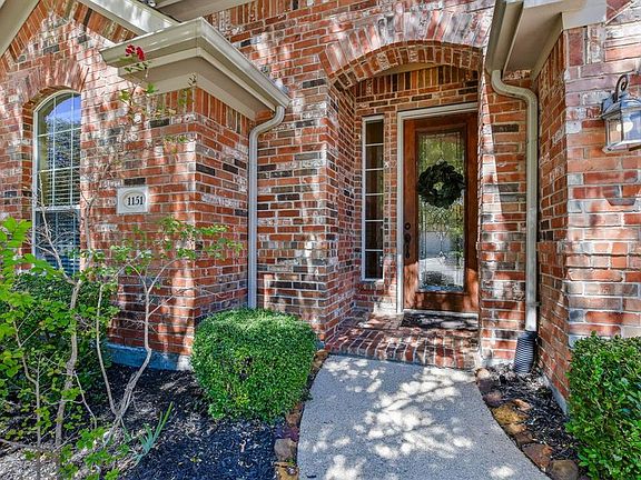 2nd image of 1151 Mission Ln