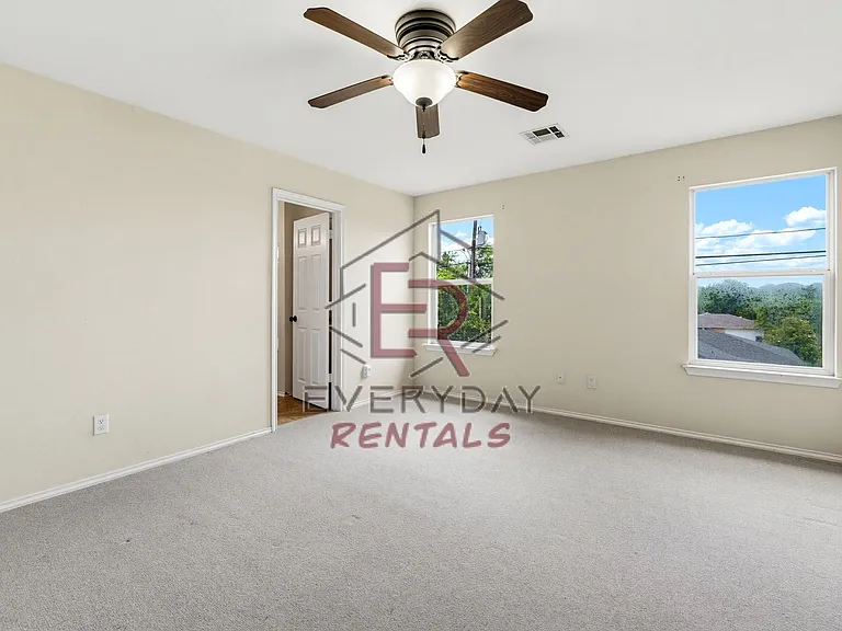 2513 Haven Dr — Photo 13