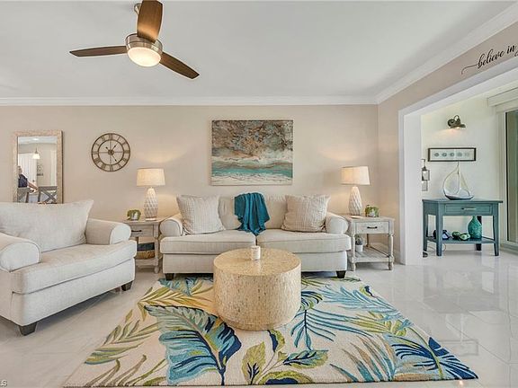 2nd image of 9 High Point CIR N #203