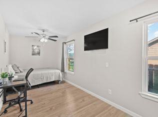 8139 Kenton St ROOM 8, Houston, TX 77028