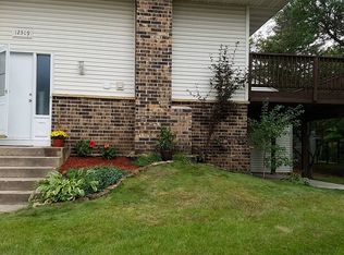 12309 Oak Leaf Ct, Burnsville, MN 55337