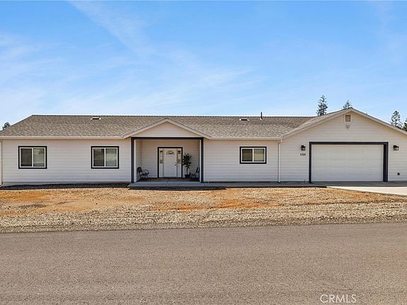 4th image of 1759 Drendel Cir