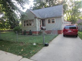 452 Porter Ct, Elgin, IL 60120