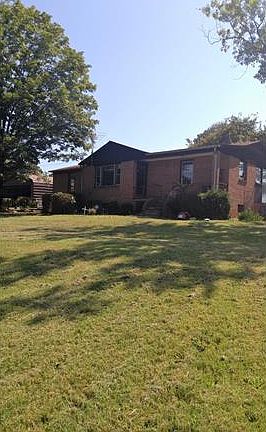 2nd image of 1084 Turnersburg Hwy