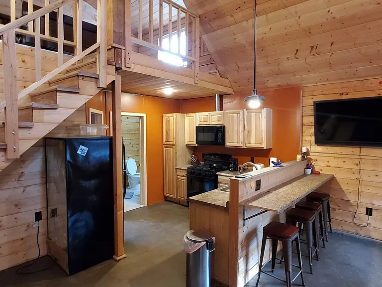 36163 Pine St #1 — Photo 13