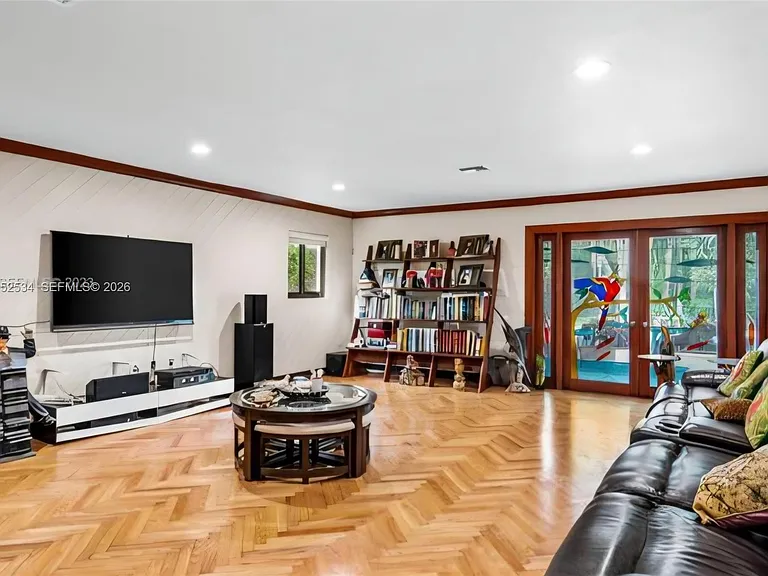 3420 SW 129th Ave — Photo 5