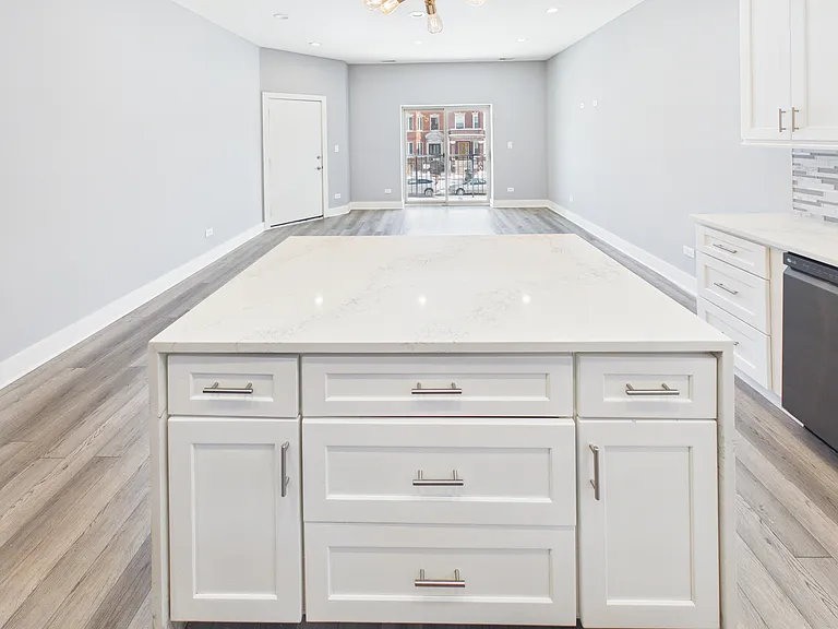 6632 S Kenwood Ave #2 — Photo 6