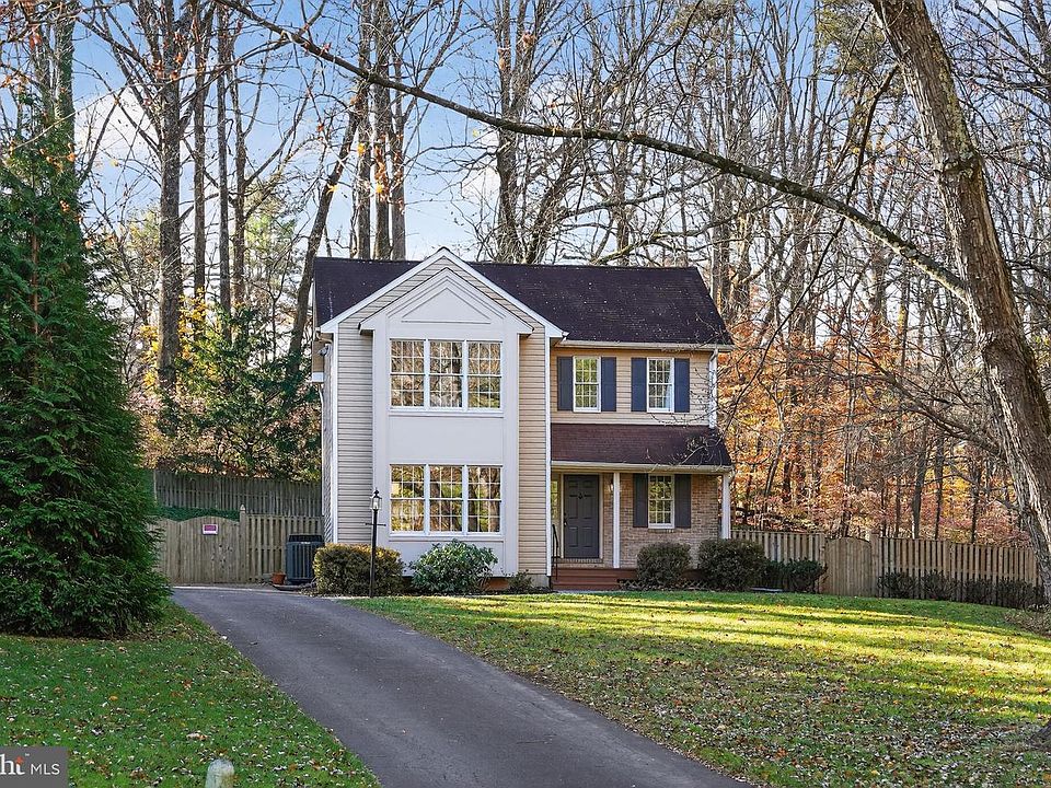 1st image of 9310 Bellbeck Rd