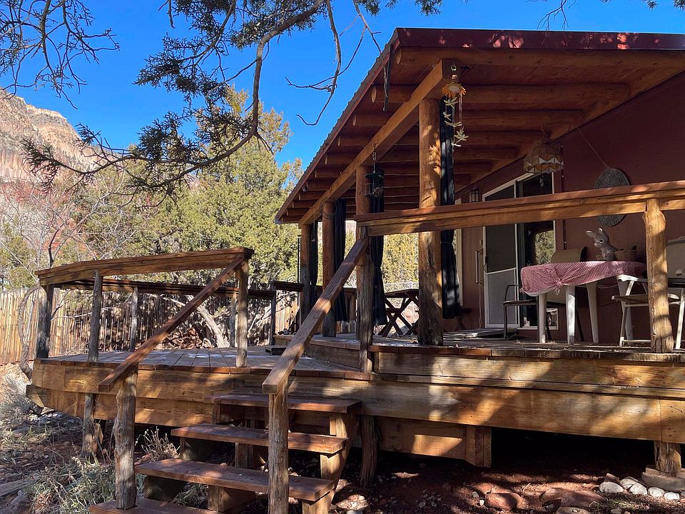 44 San Diego Dr, Jemez Springs, NM 87025 Zillow