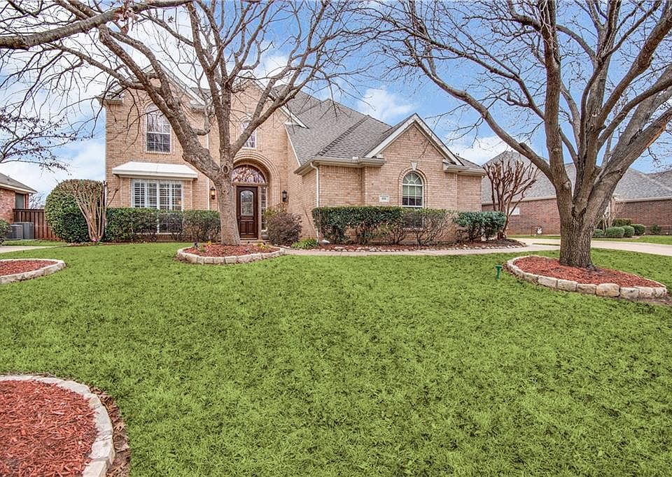 1st image of 605 Heatherglen Dr
