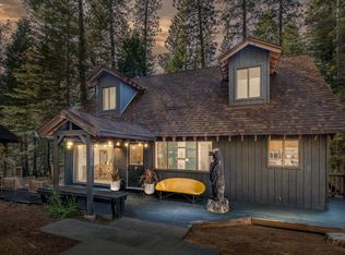 2249 Jenny Lind Ct, Arnold, CA