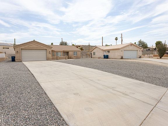 3rd image of 1290 Griffin Dr