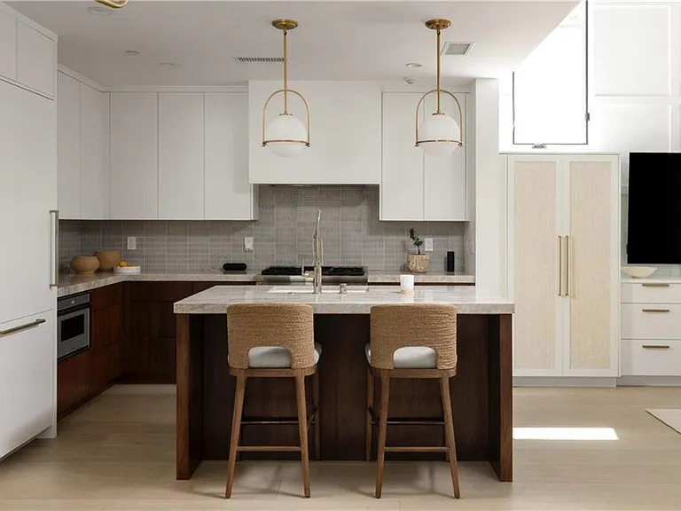428 1/2 Fernleaf Ave — Photo 42