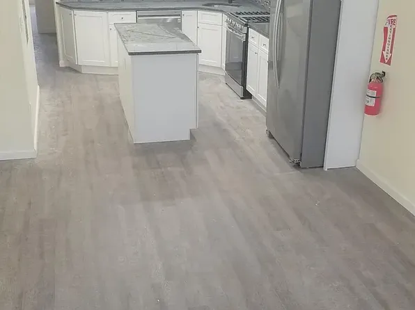 97 Wade Street image 14 of 20