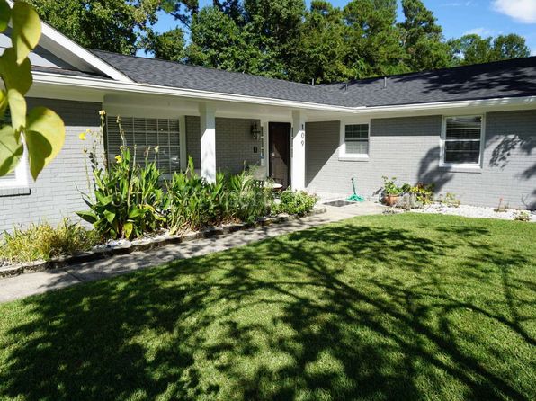 109 E Sands Hill Dr