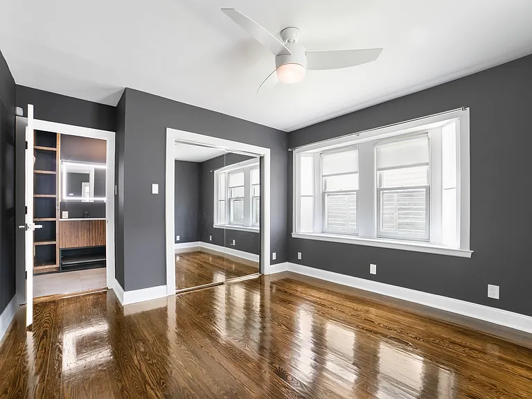 903 W Mary St — Photo 21