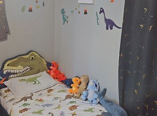 2117 Willowbury Dr UNIT D, Las Vegas, NV 89108