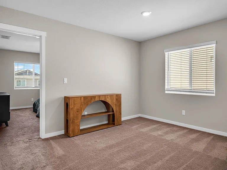 2213 Comstock Ln — Photo 25