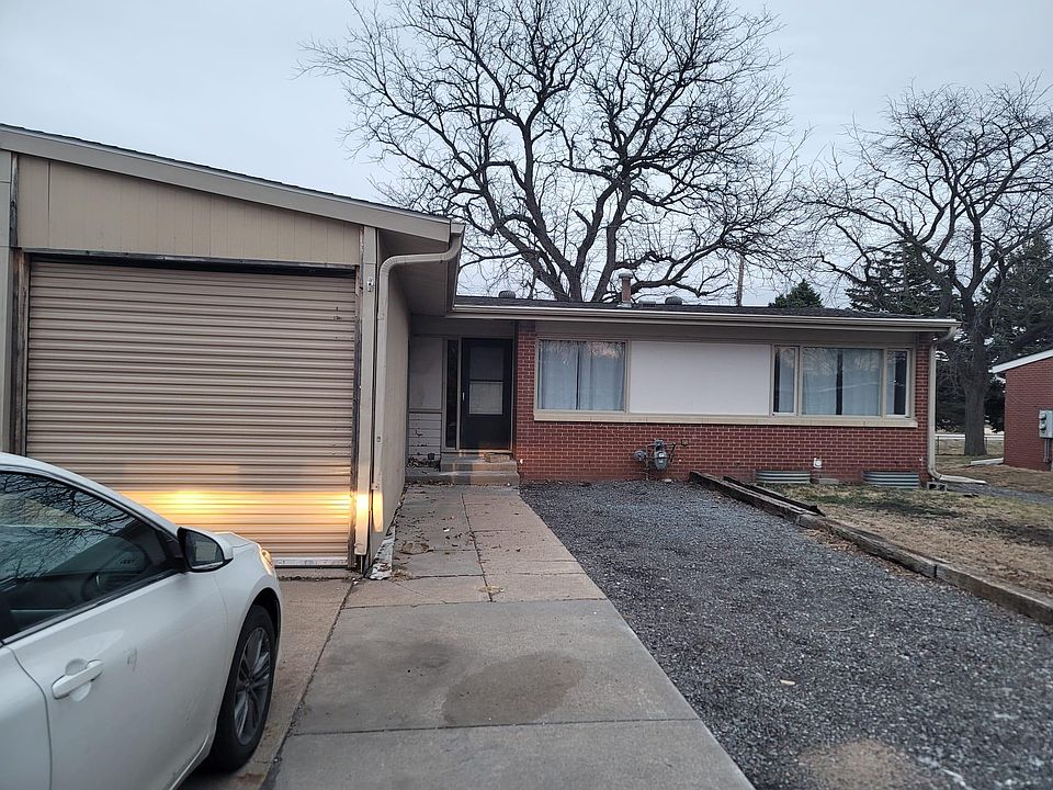 1st image of 4242 NW 49th St