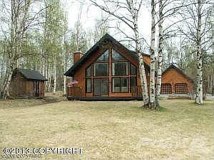 Home 1