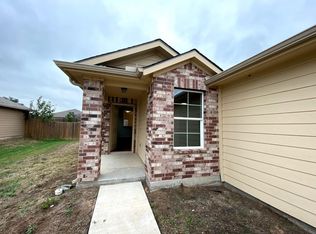 420 Alpha, Kyle, TX 78640