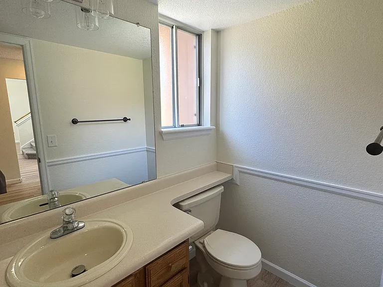 4601 N Blazingstar Trl — Photo 12