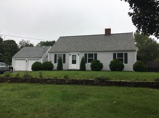 97 South Rd, Farmington, CT 06032