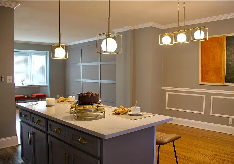 1 bed, 1880 sqft, $775 — Photo 4