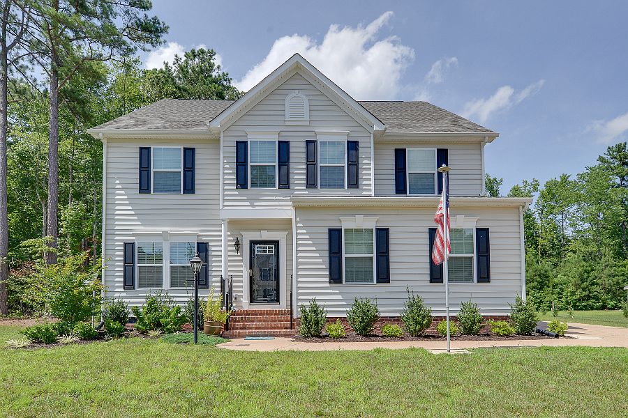 1st image of 13231 Beacon Hill Way