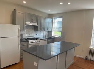 753 Onderdonk Ave APT 3L, Ridgewood, NY 11385