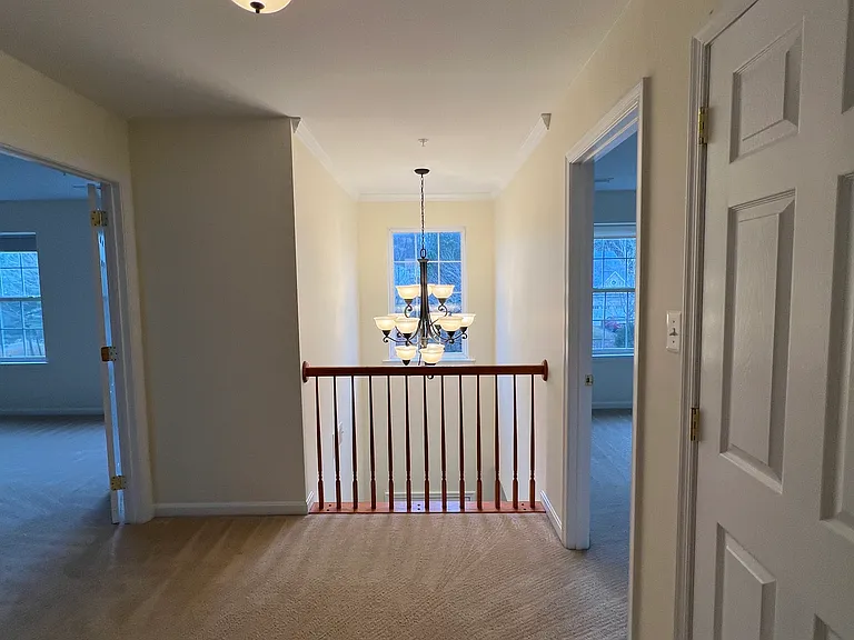 45593 Pleasant Mill Dr — Photo 32