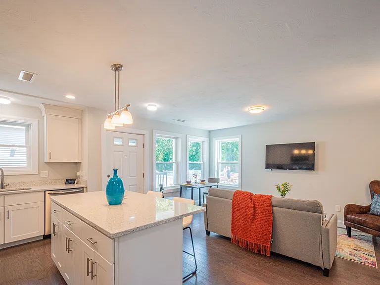 20 Mickelson Ln #17 — Photo 9