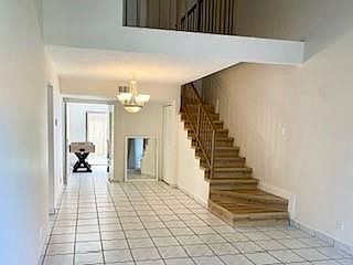 4th image of (Undisclosed Address)