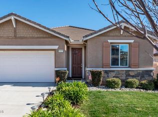 4019 Obsidian Rd, San Bernardino, CA 92407