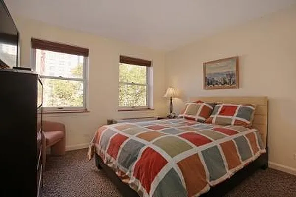 Rented by Corcoran | media 16