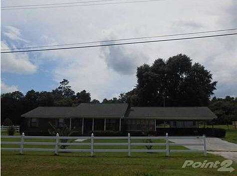 4th image of 1501 N Century Blvd