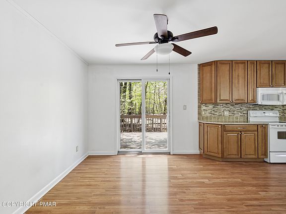 4th image of 505 W Chipmunk Rd