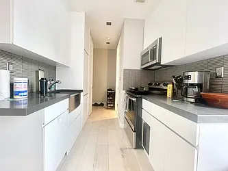 Rented by Century 21 Premier 