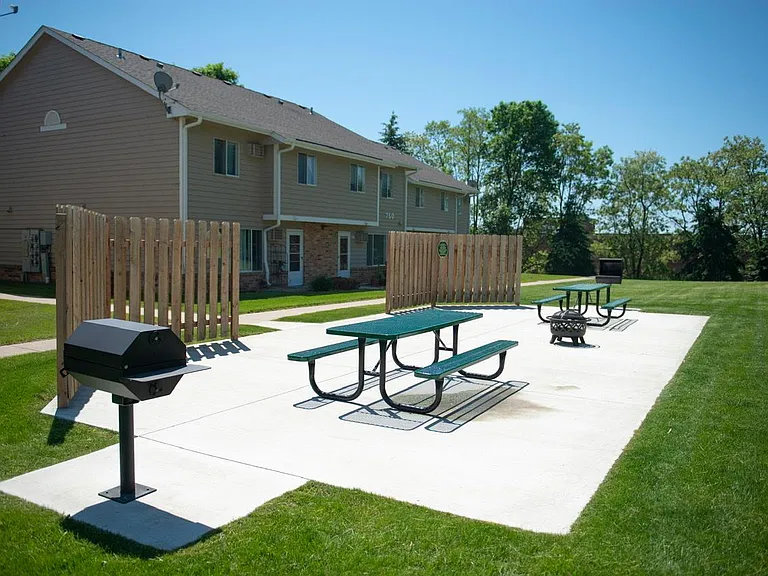 710 W Village Rd #105 — Photo 11