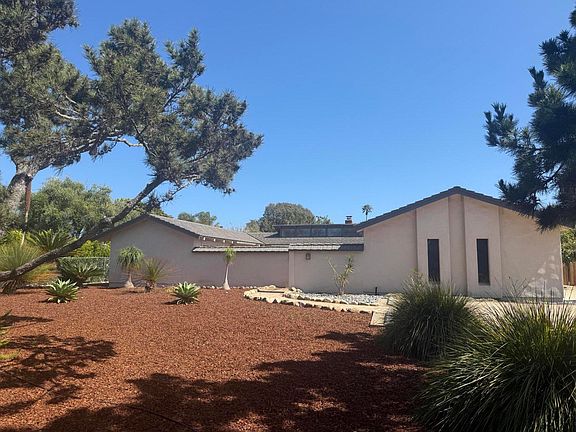 2nd image of 5145 Louisiana Pl
