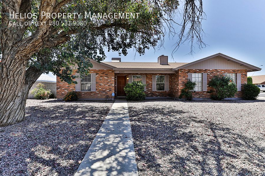 1st image of 5223 E Dolphin Ave