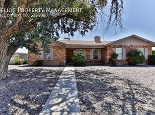 5223 E Dolphin Ave, Mesa, AZ 85206