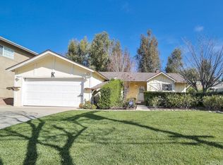 16857 Armstead St, Granada Hills, CA 91344